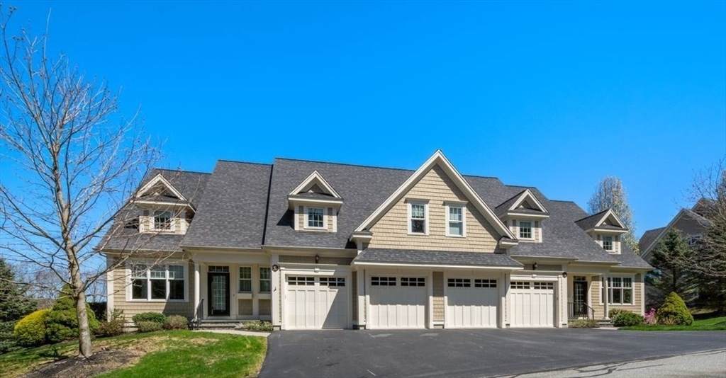 20 Patriot Lane - Photo 1