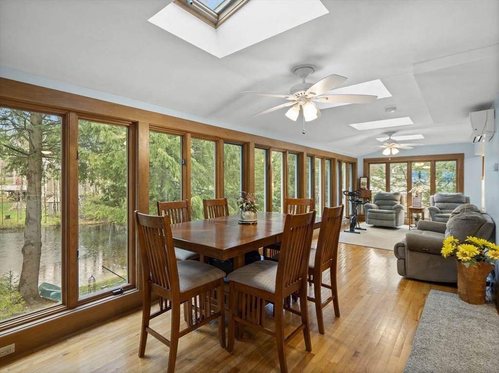 16 Blueberry Road - Photo 1