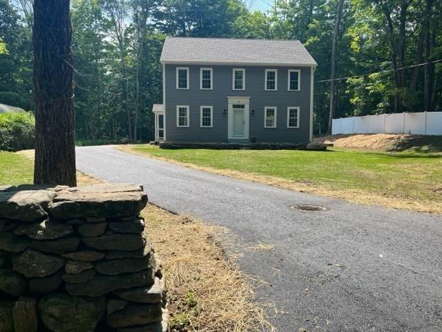 65 Bentley Rd - Photo 1