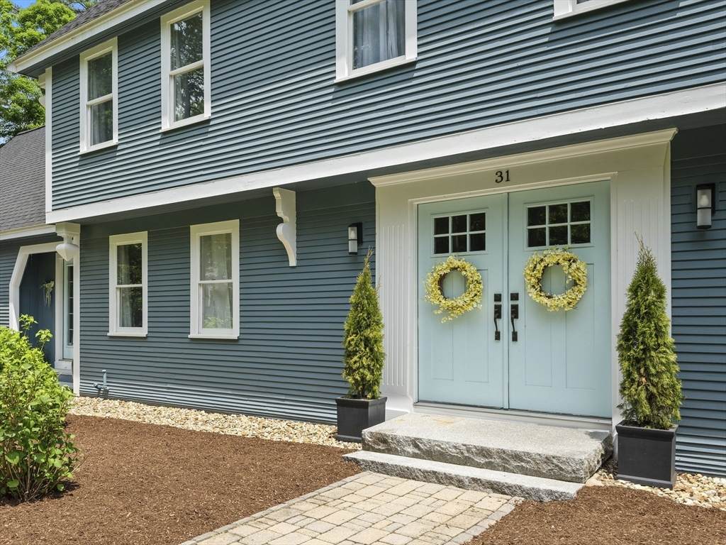 31 Scott Road - Photo 1