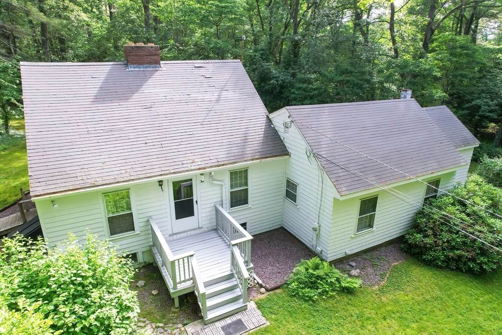 52 Fruit St - Photo 1