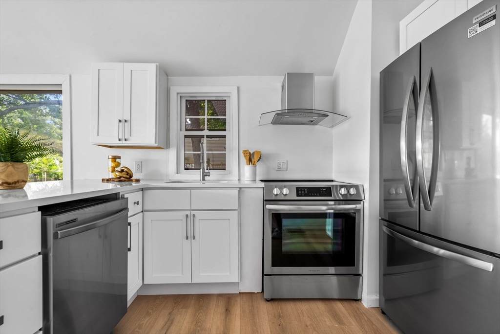 85 Natural History Dr - Photo 1