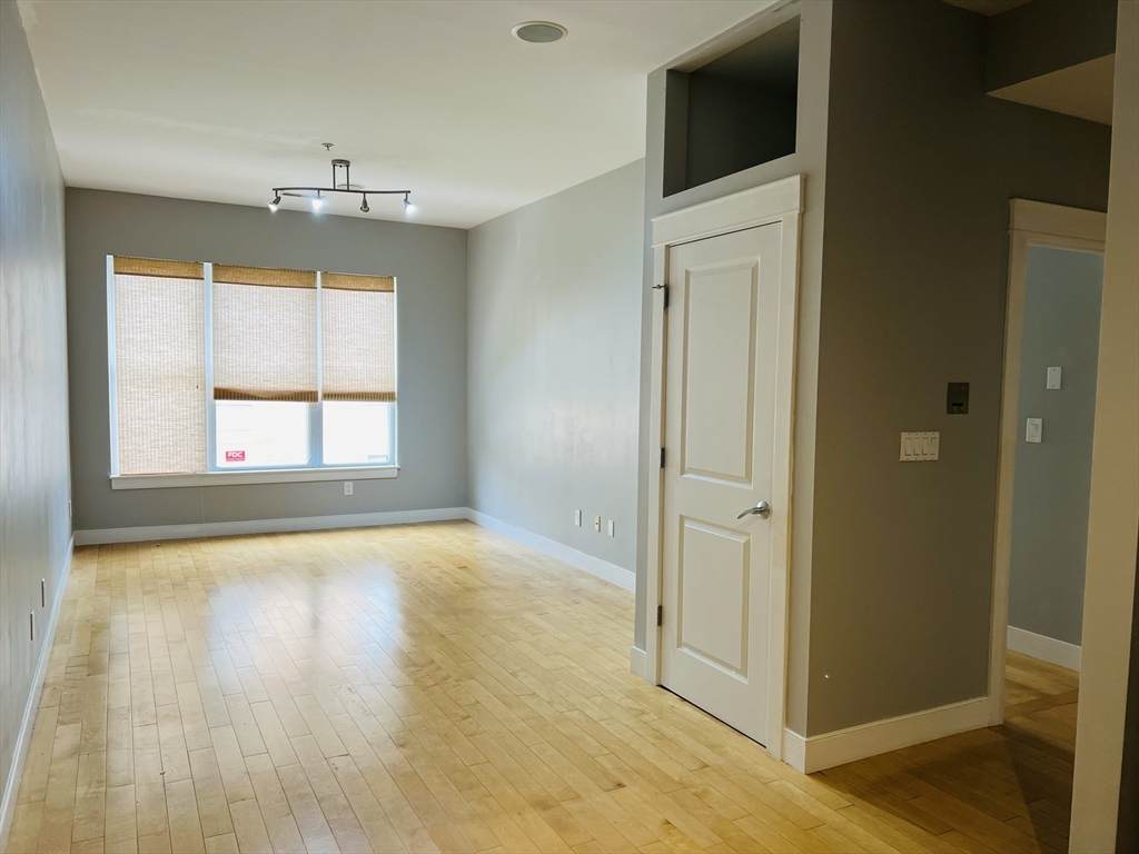 29 Wheeler St - Photo 1