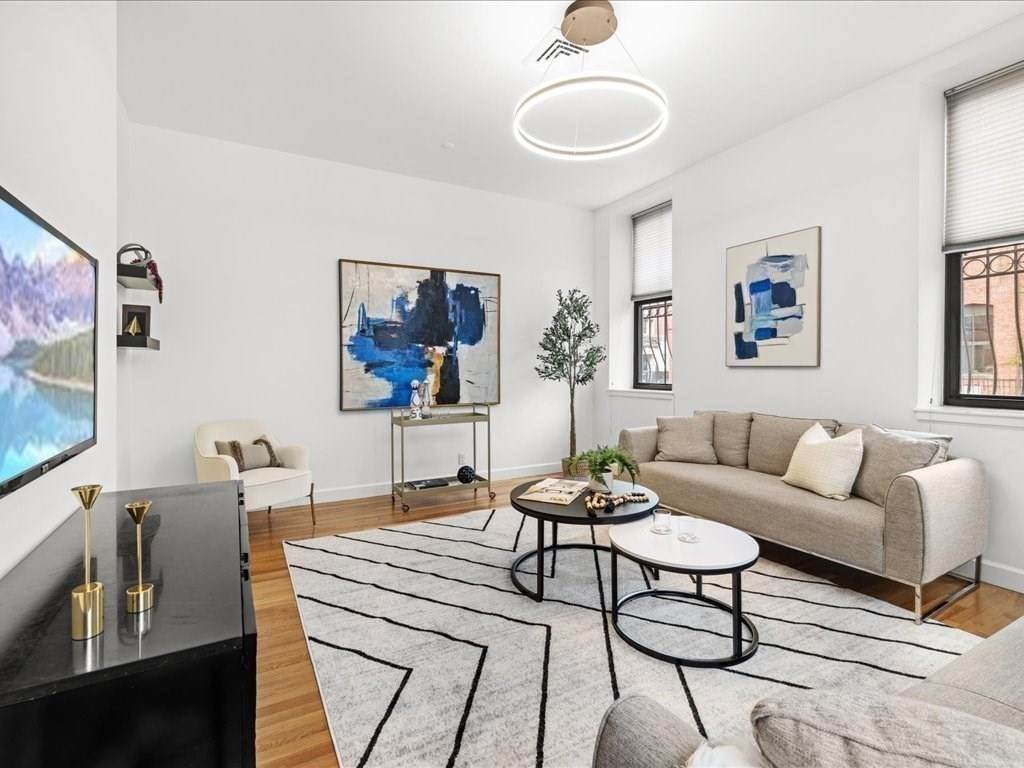 5 Appleton St. - Photo 1