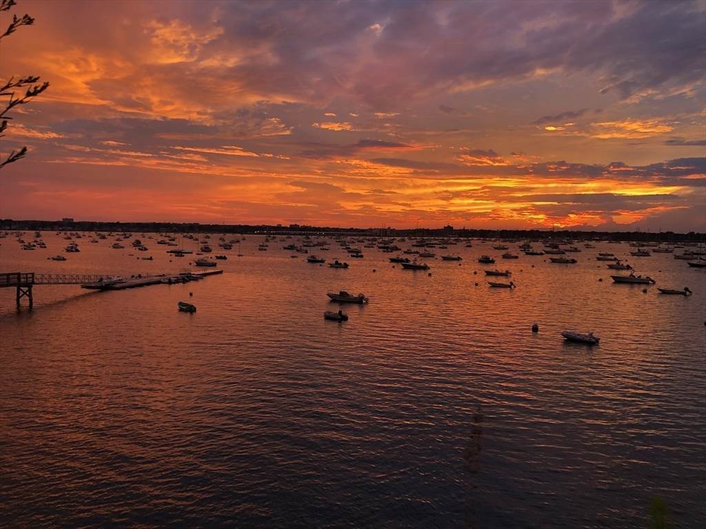 97 Pitman Rd - Photo 1