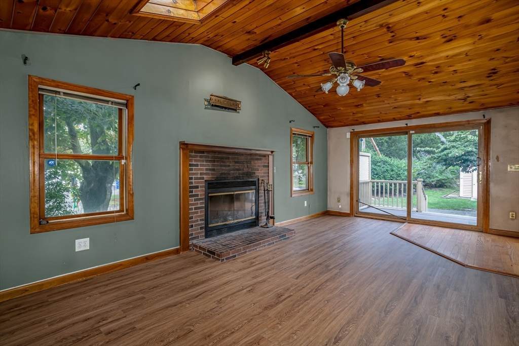 56 Colburn Street - Photo 1