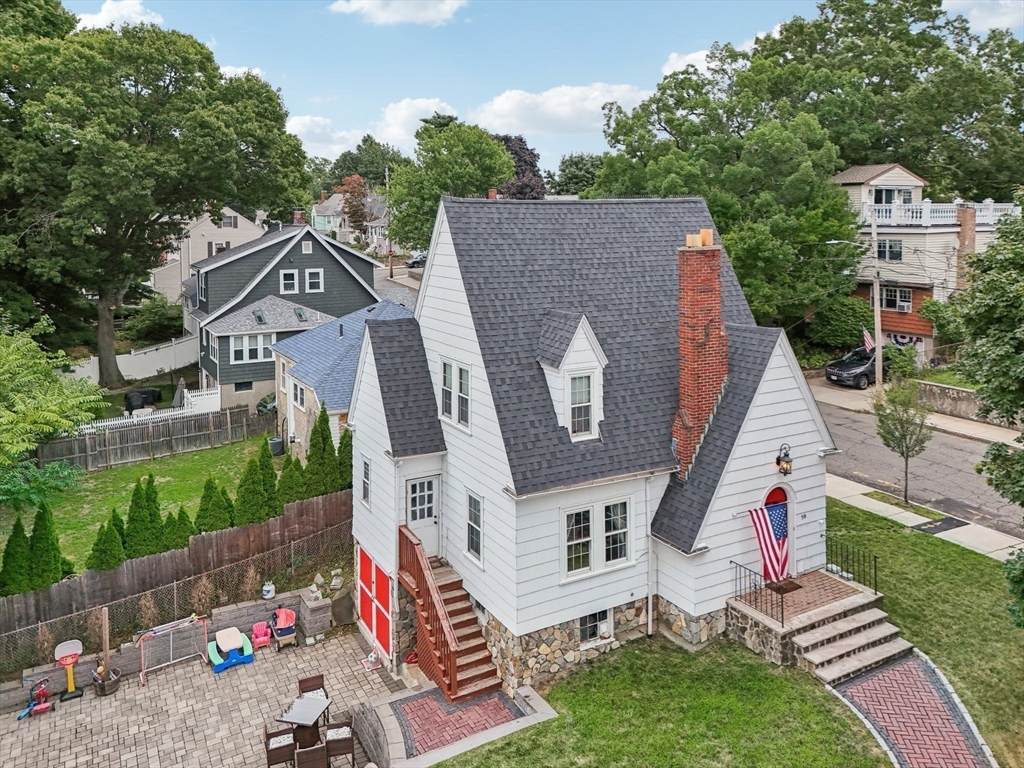 59 Hemlock Rd - Photo 1