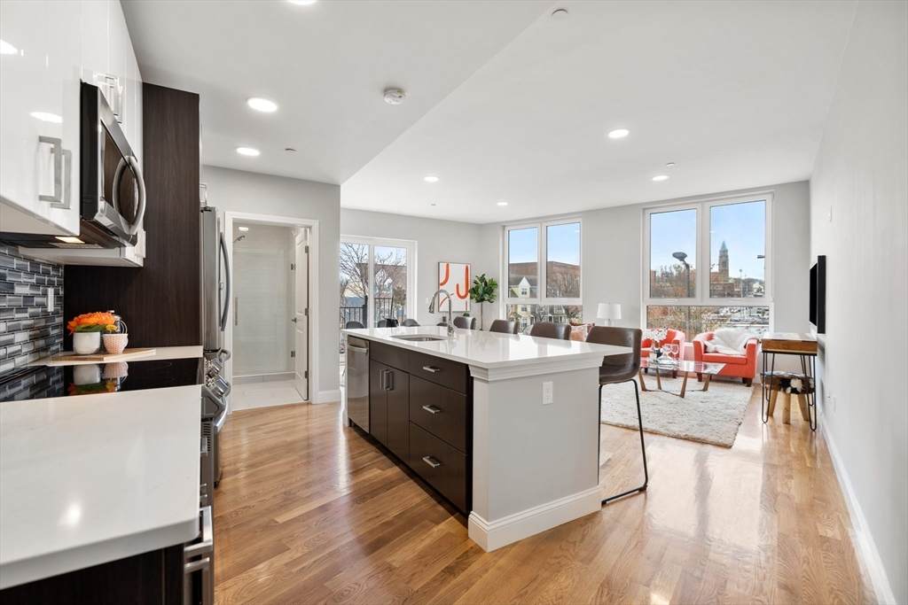 10 Taber Street - Photo 1