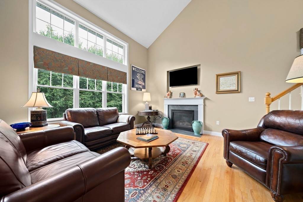 56 Walden Way - Photo 1