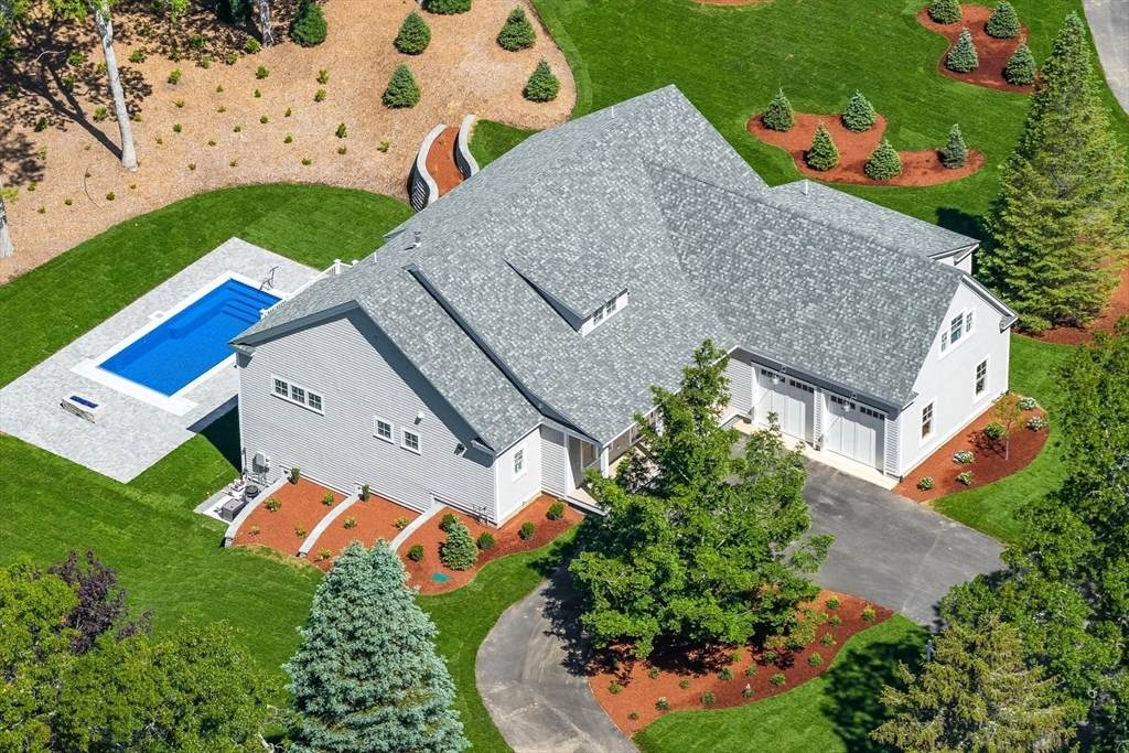 2 Monomoy Lane - Photo 1