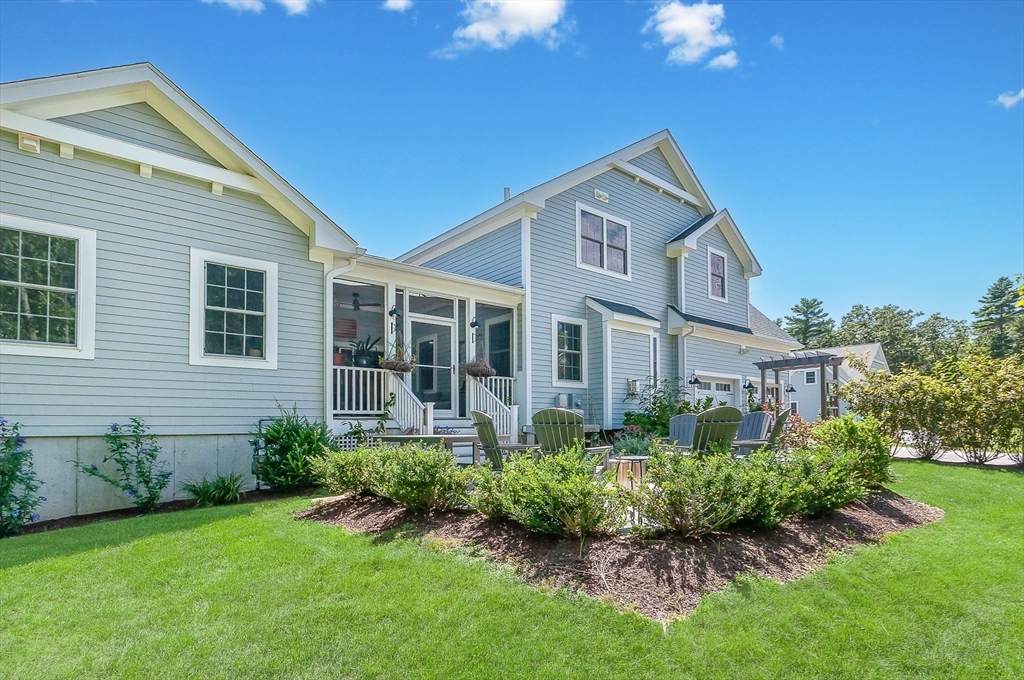 25 Split Rock Ln - Photo 1