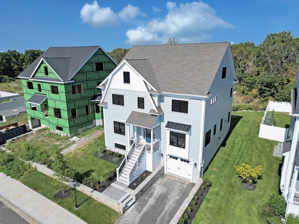 9 Starling St - Photo 1