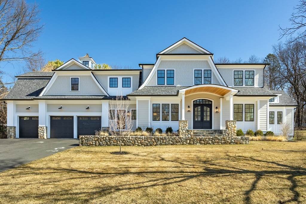 19 Fiske Road - Photo 1