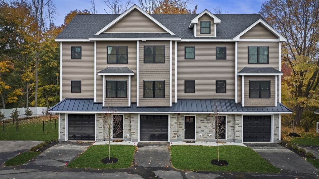 9 Acton Rd - Photo 1