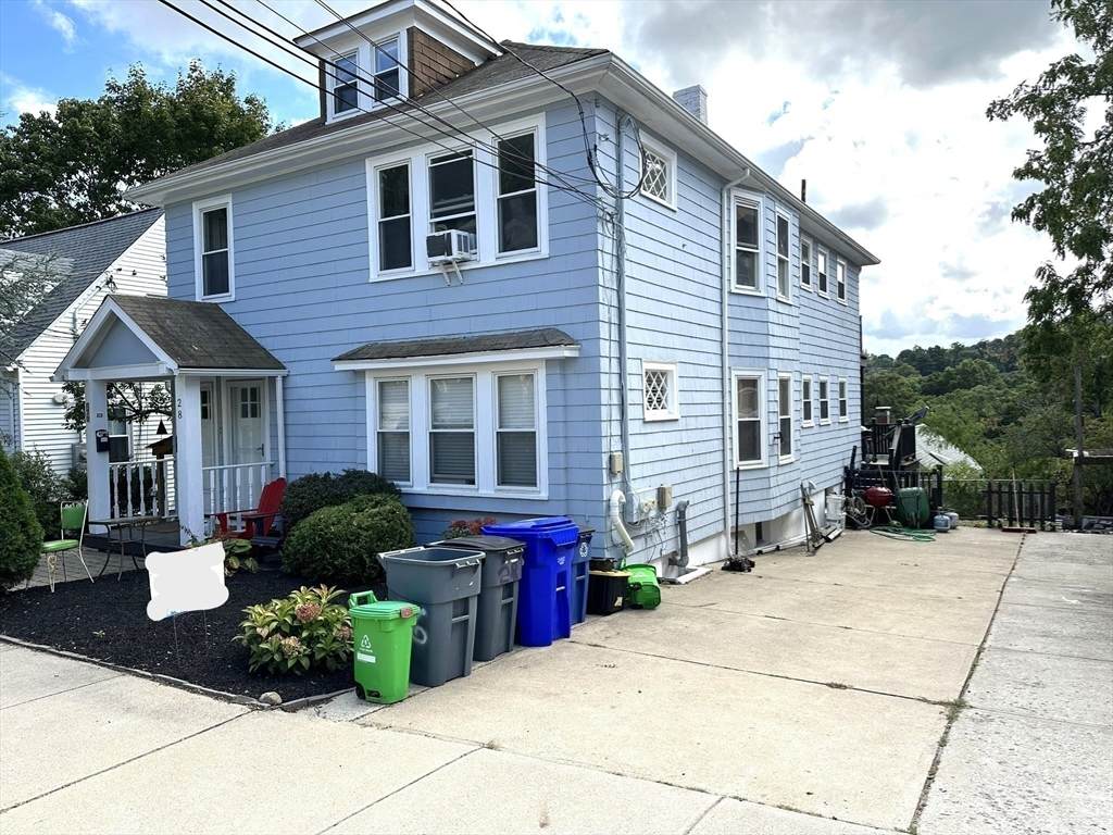 26 Larch St - Photo 1