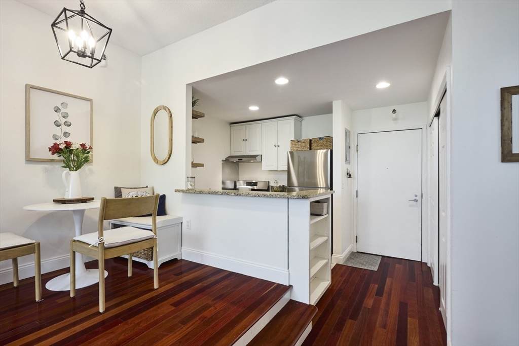 42 Eighth Street - Photo 1