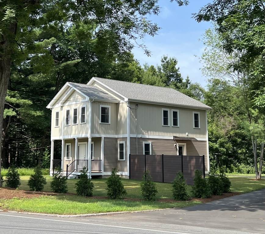 65 Lovefield St - Photo 1