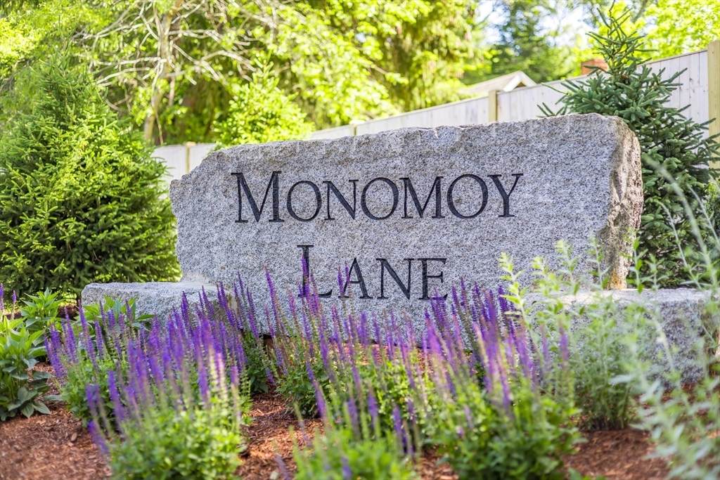 6 Monomoy Lane - Photo 1