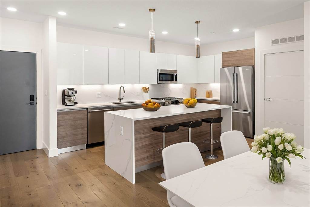 30 Penniman Rd - Photo 1