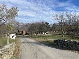 https://bt-photos.global.ssl.fastly.net/mlspin/orig_boomver_3_73314080_2.jpg