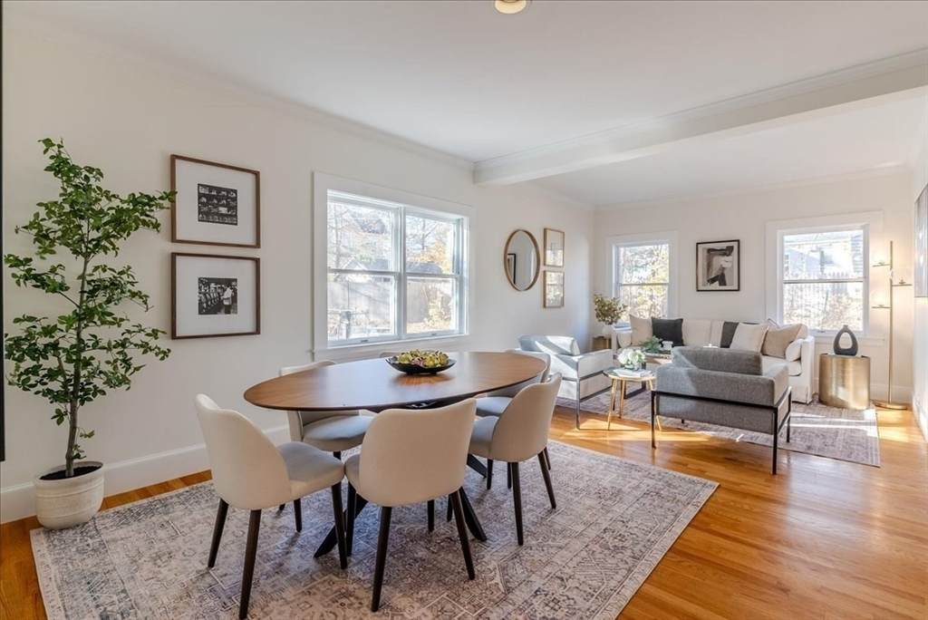 71 Colonial Dr. - Photo 1