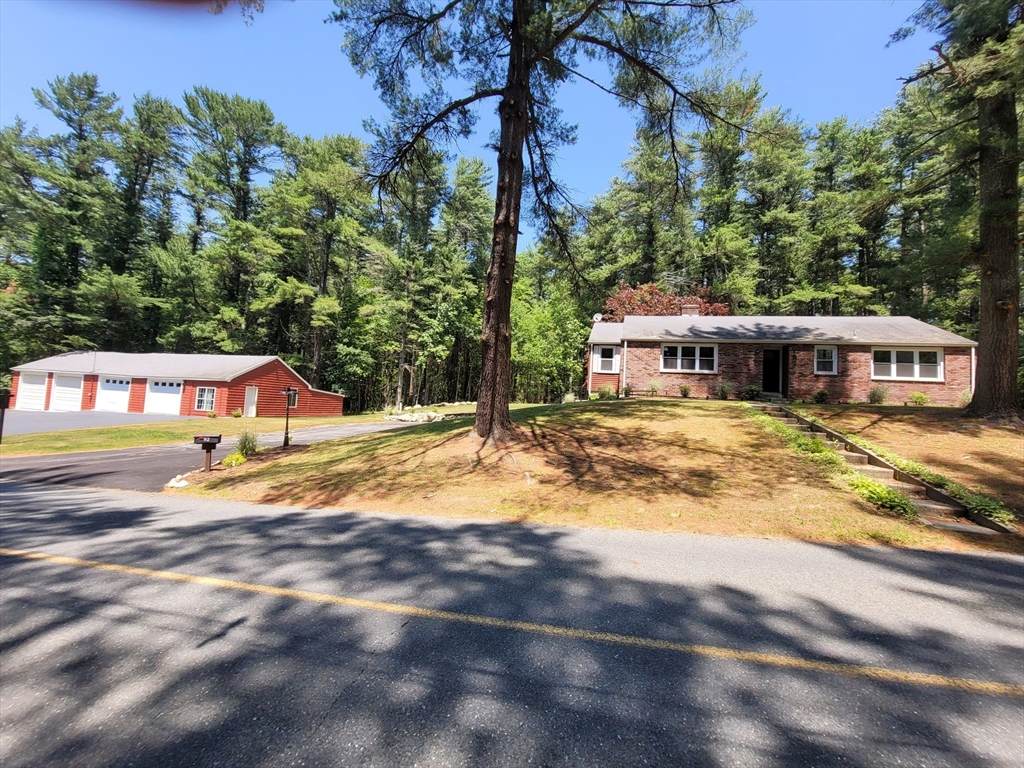 92 Martin St - Photo 1