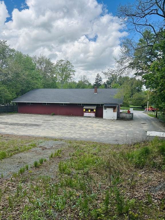 129 Bolton Rd - Photo 1