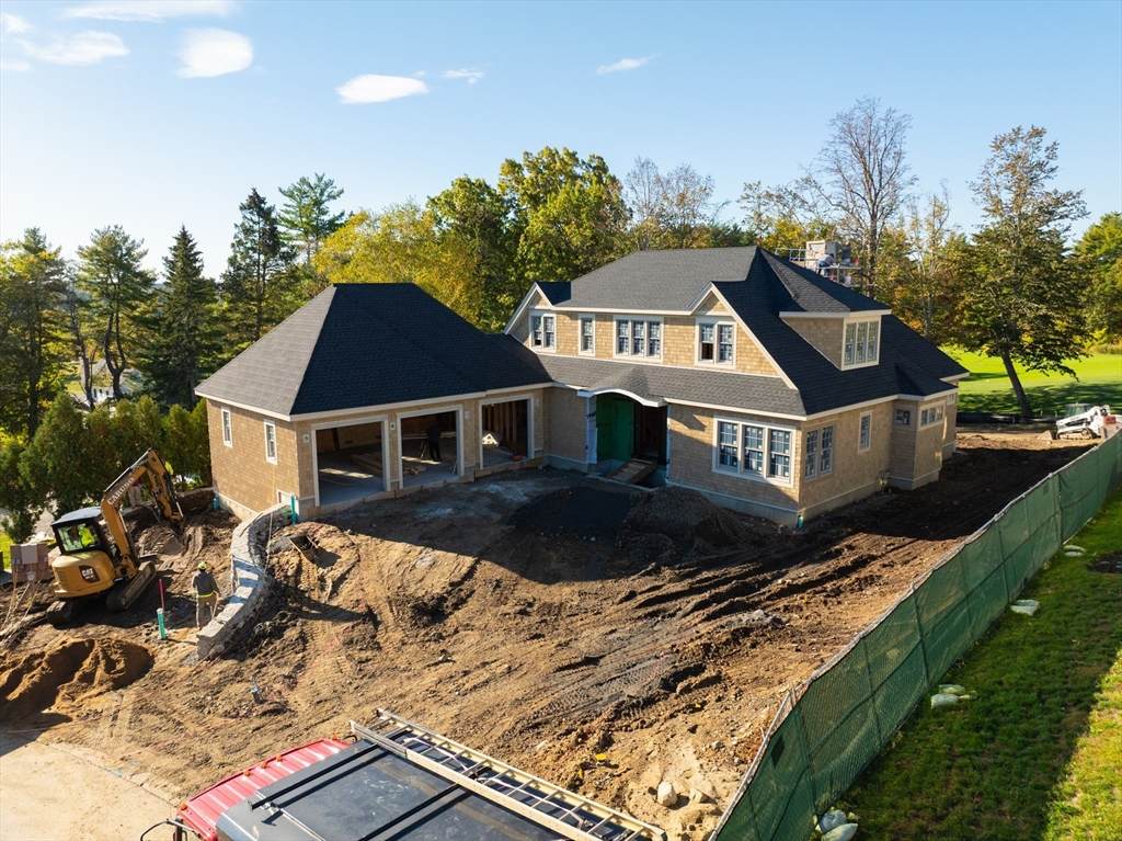 30 Buttonwood Lane - Photo 1