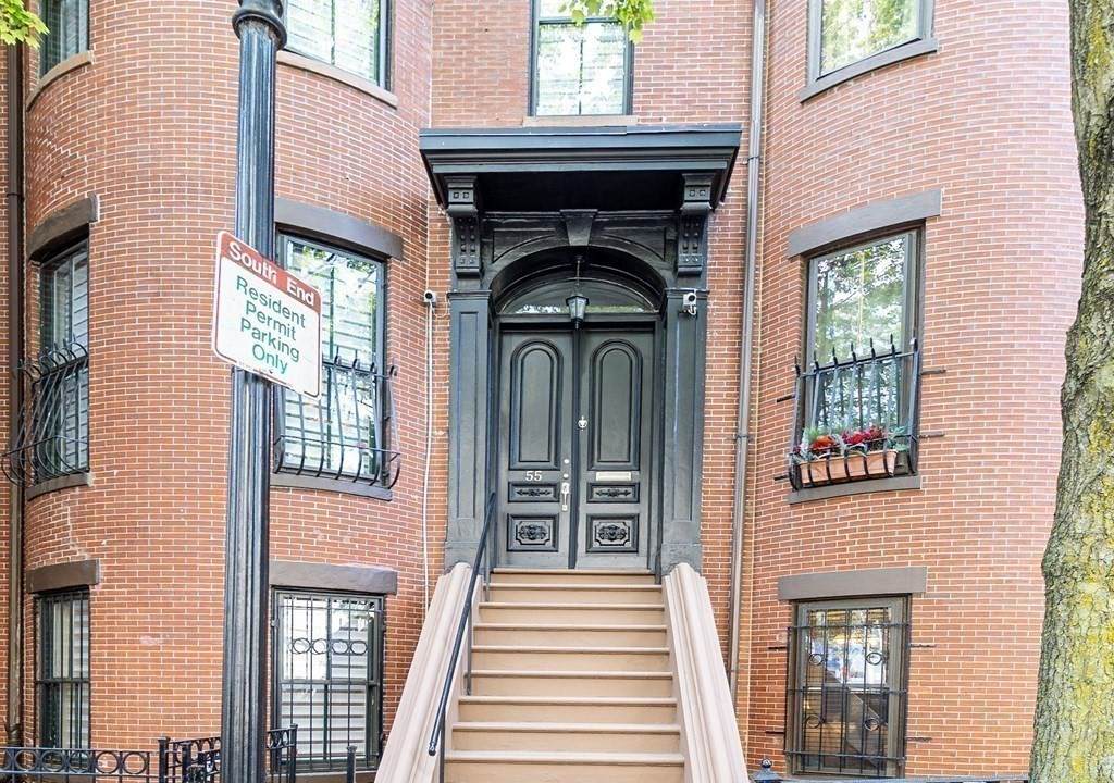 55 East Concord St - Photo 1