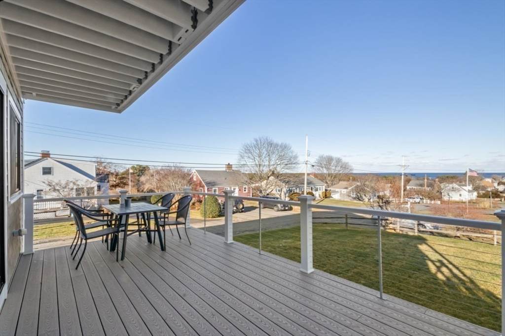 69 Knott Ave - Photo 1