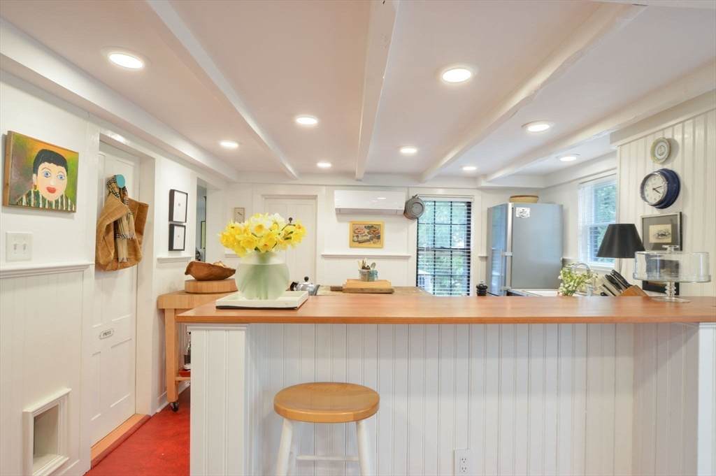 1150 Russells Mills Rd - Photo 1