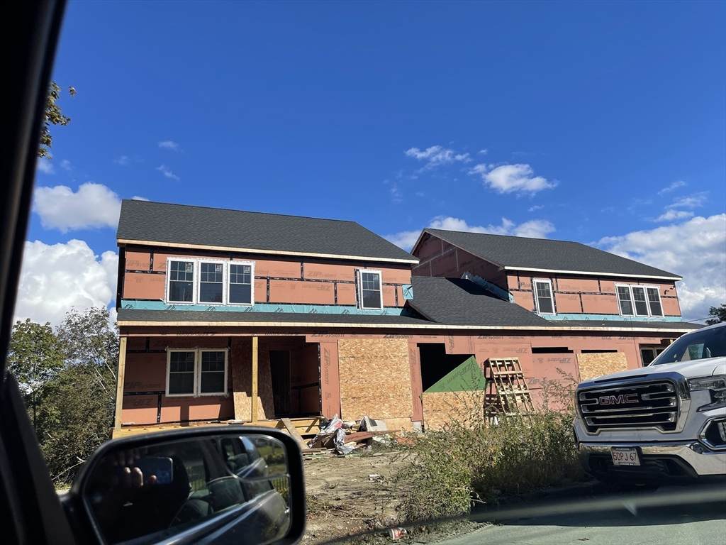 29 Steele St - Photo 1