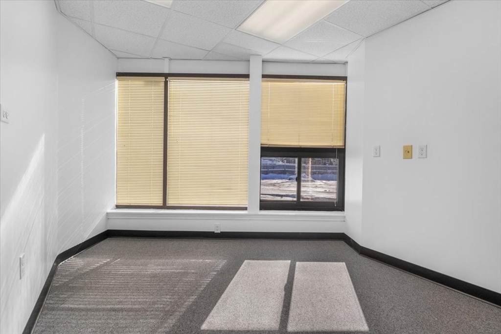 478 Torrey Street - Photo 1