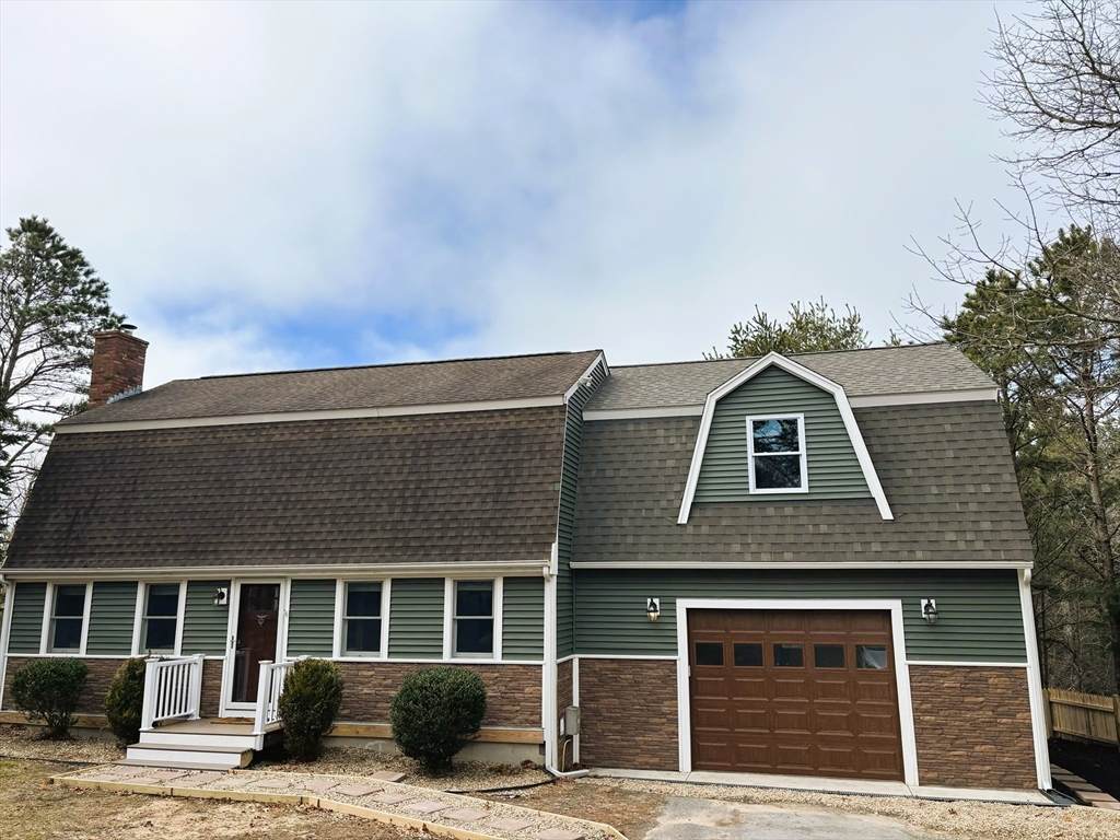 81 Alewife Road - Photo 1