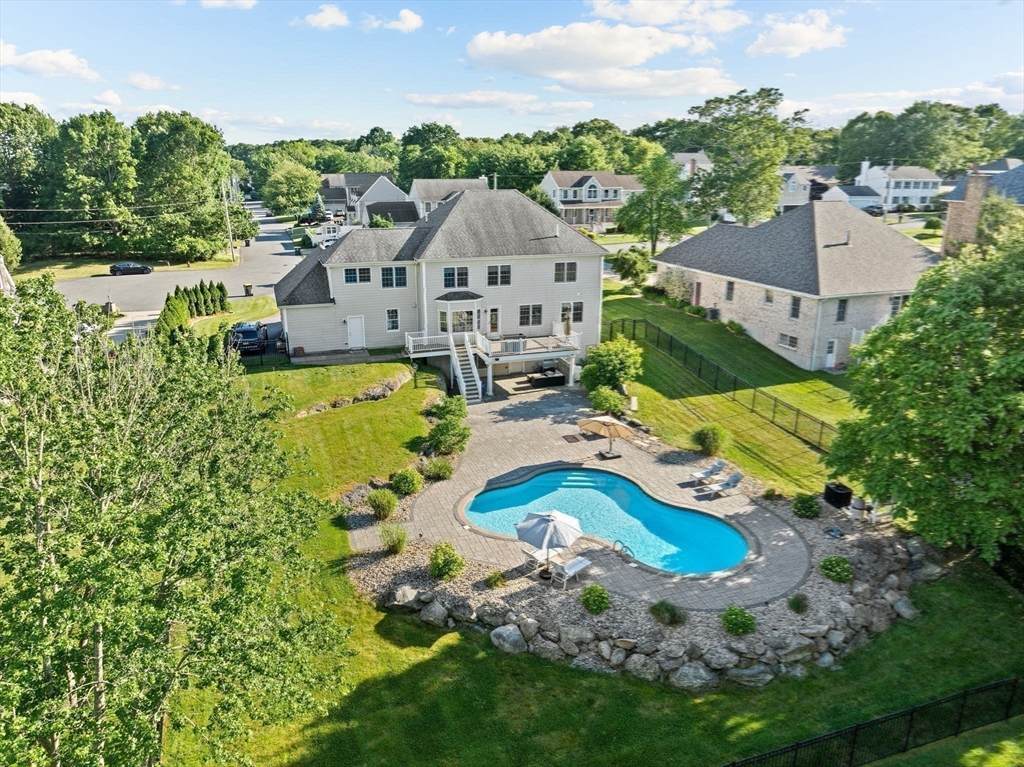 259 Lynch Ave - Photo 1