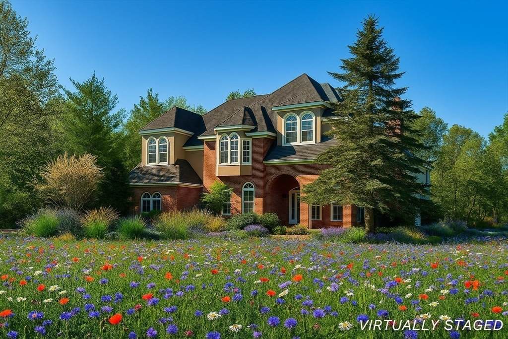 1 Pheasant Way - Photo 1
