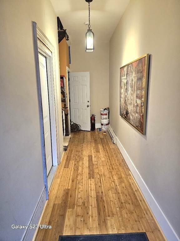 118 Winthrop St - Photo 1