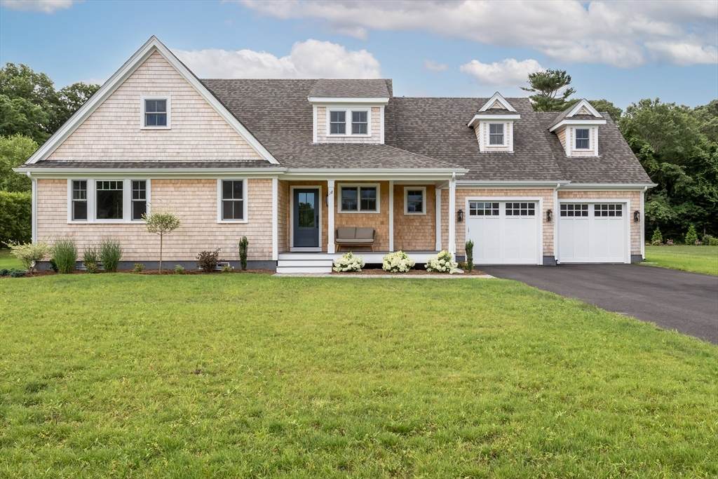 18 Seneca Lane - Photo 1