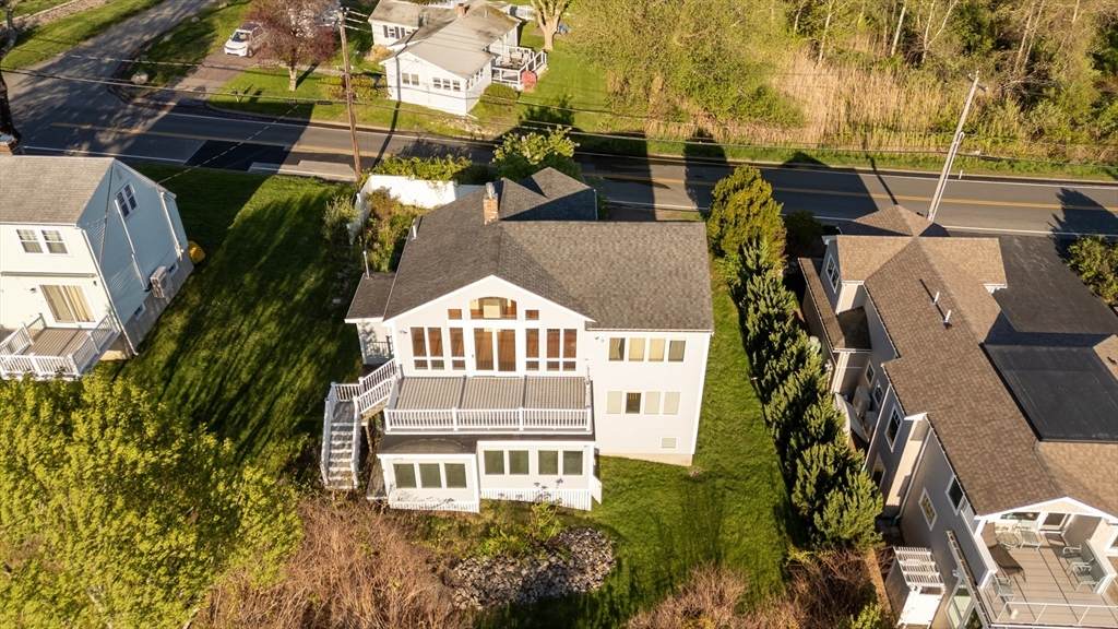 18 Northridge Rd - Photo 1