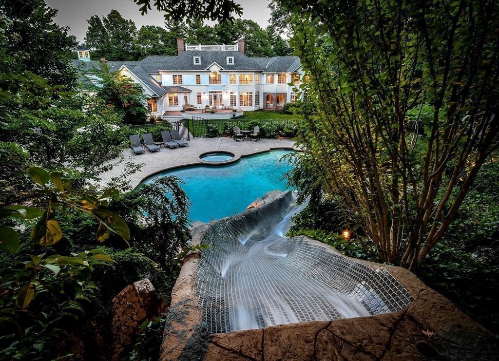 5 Hamlins Crossing - Photo 1