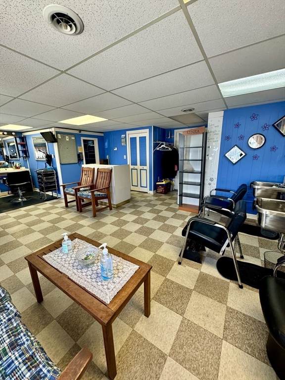 1226 S. Main St - Photo 1