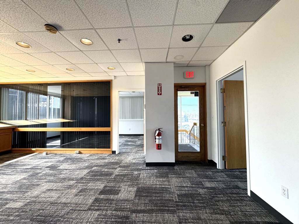 4 Betty Street - Photo 1