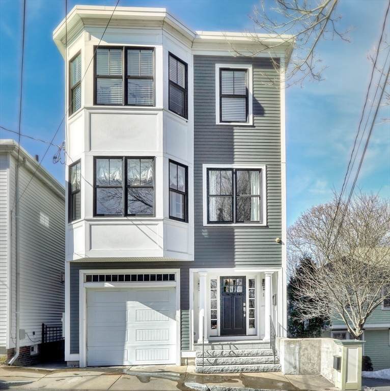 24 N Mead St - Photo 1
