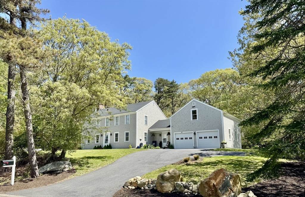 117 A P Newcomb Rd - Photo 1