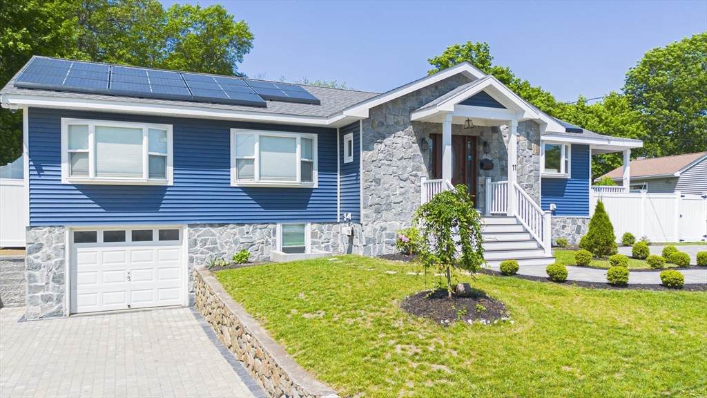 11 Bacon Dr - Photo 1