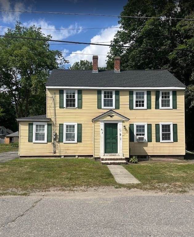 62 Kilbourn Rd - Photo 1