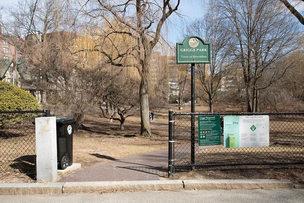 86 Griggs Road - Photo 1