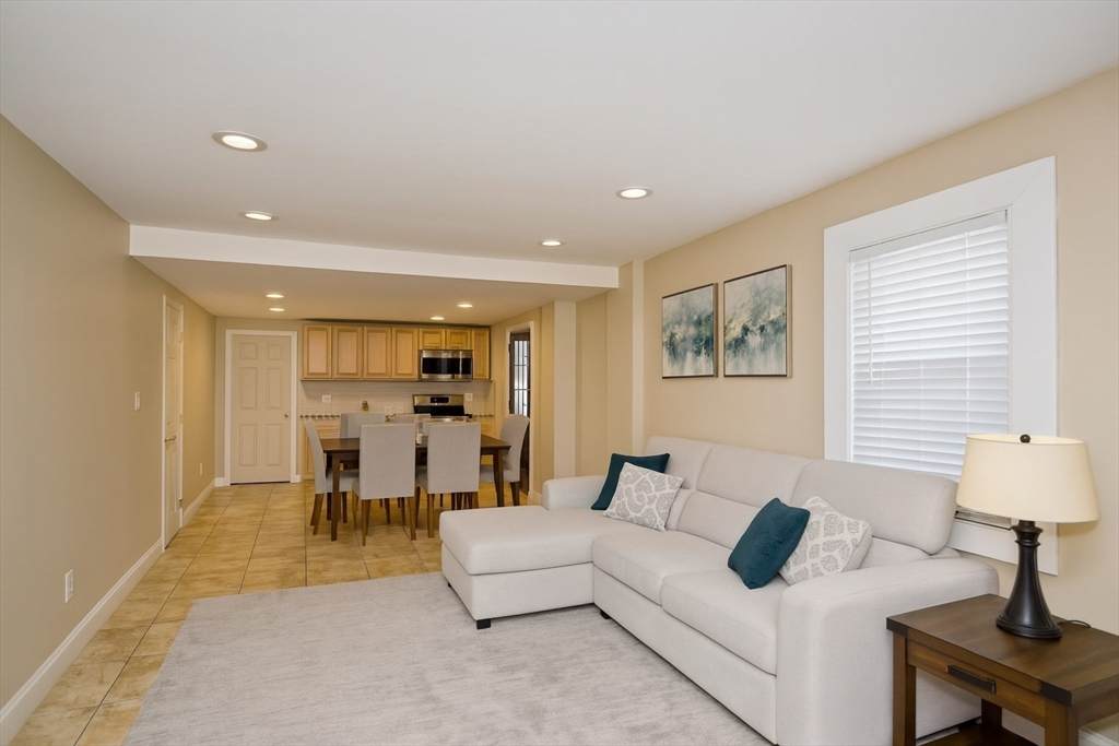 34 Temby St - Photo 1