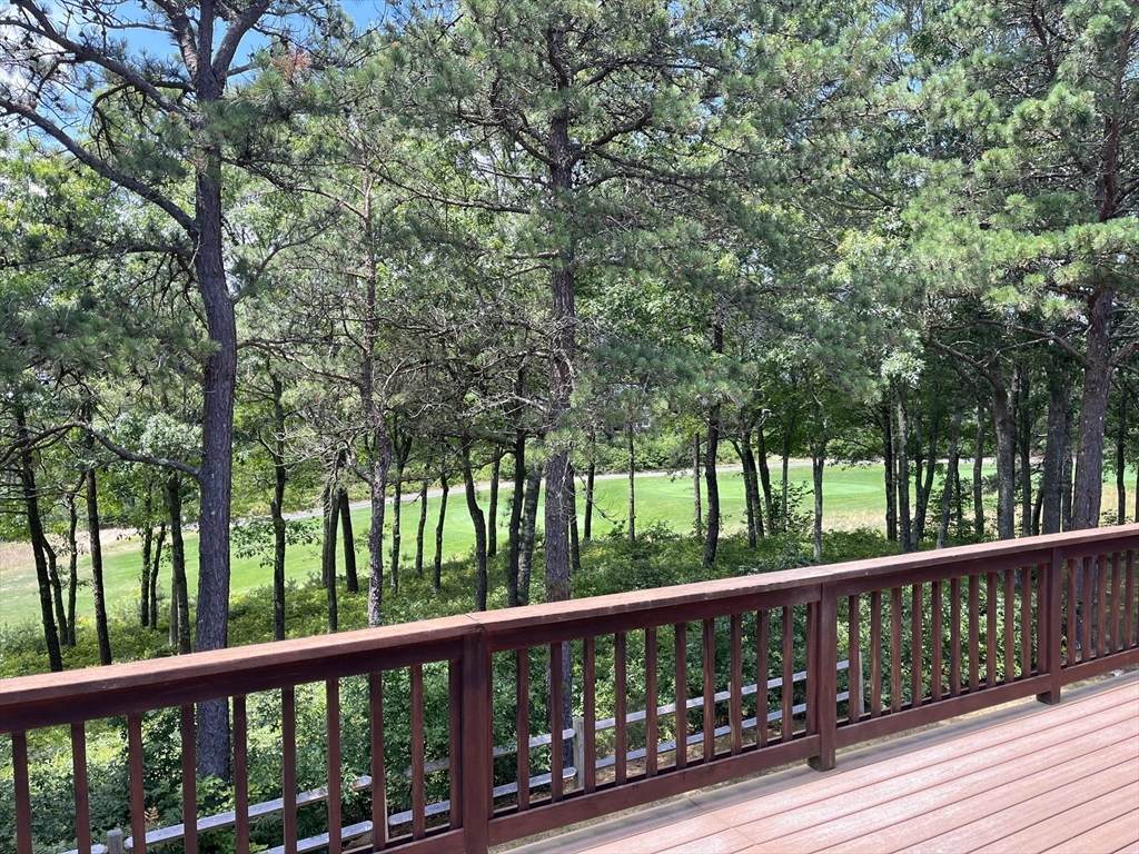 22 Martin Circle - Photo 1