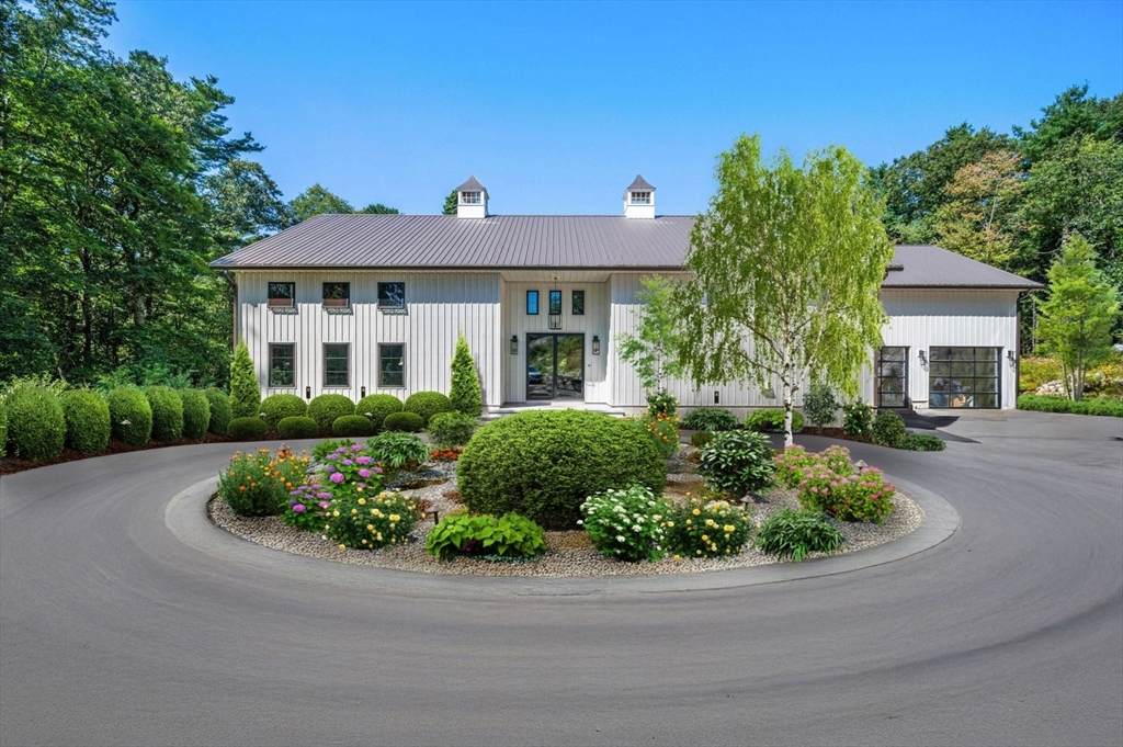 41 Myrtle St - Photo 1
